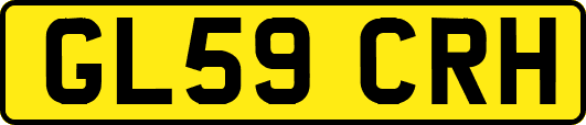 GL59CRH