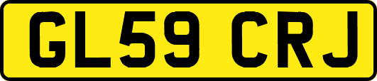 GL59CRJ