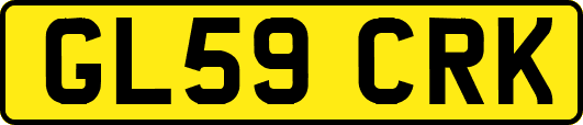 GL59CRK