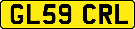 GL59CRL