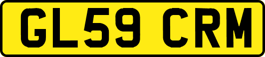 GL59CRM
