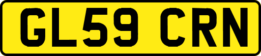 GL59CRN
