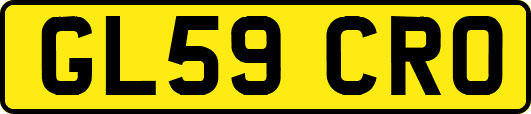 GL59CRO