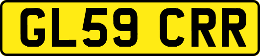 GL59CRR