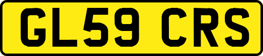 GL59CRS