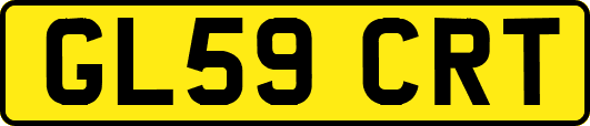 GL59CRT