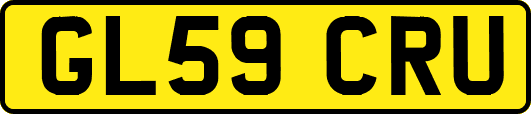 GL59CRU
