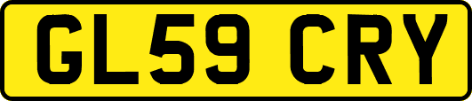 GL59CRY