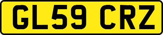 GL59CRZ