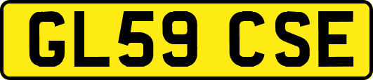GL59CSE