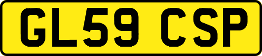 GL59CSP