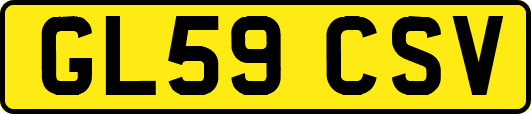 GL59CSV