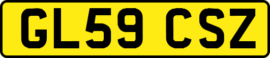 GL59CSZ