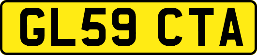GL59CTA