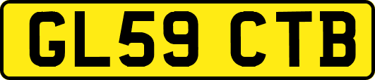 GL59CTB