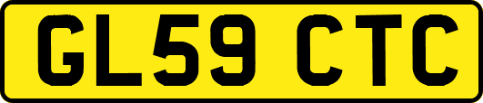 GL59CTC