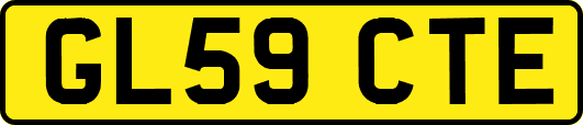 GL59CTE