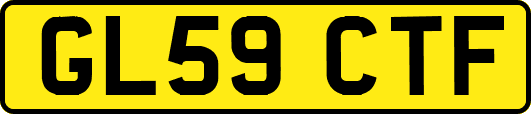 GL59CTF