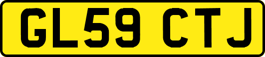 GL59CTJ