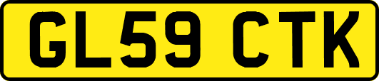 GL59CTK
