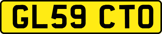 GL59CTO