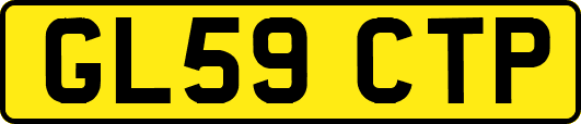 GL59CTP