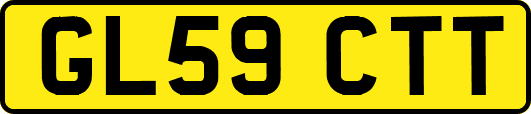 GL59CTT