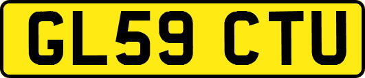 GL59CTU