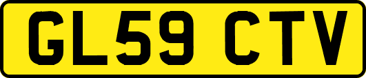 GL59CTV