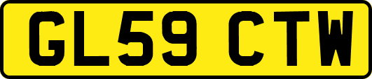 GL59CTW