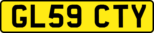 GL59CTY