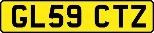 GL59CTZ