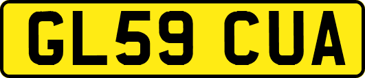 GL59CUA
