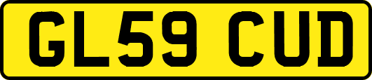 GL59CUD