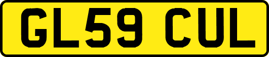 GL59CUL
