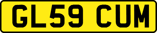 GL59CUM