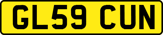 GL59CUN