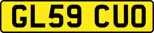 GL59CUO