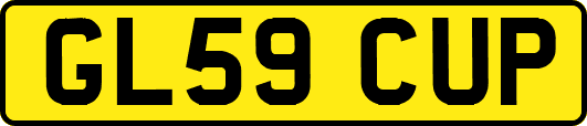 GL59CUP
