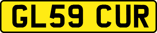 GL59CUR