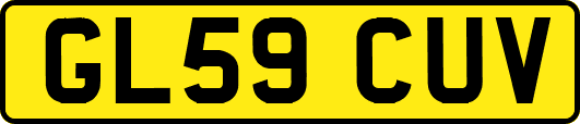 GL59CUV