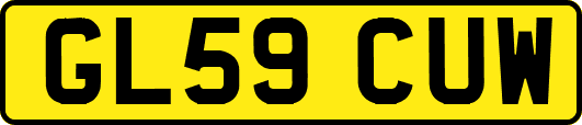 GL59CUW