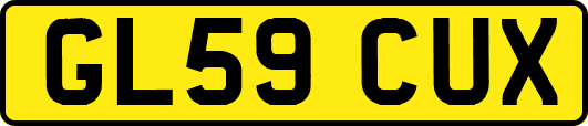 GL59CUX