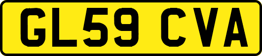 GL59CVA