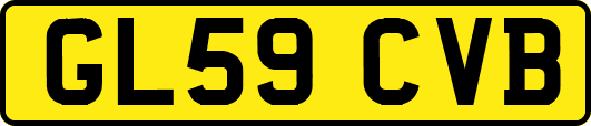 GL59CVB