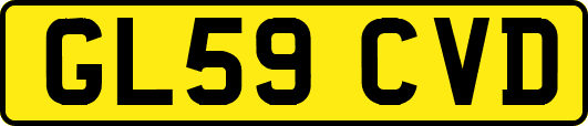 GL59CVD