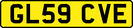 GL59CVE
