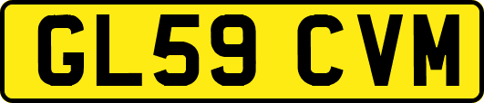 GL59CVM