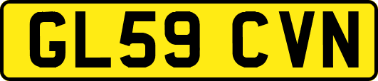 GL59CVN
