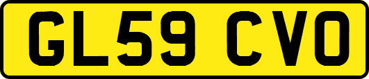 GL59CVO